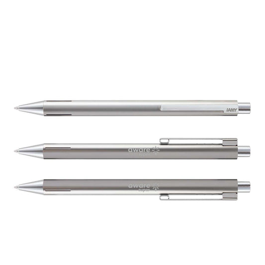 113798 - Lamy Econ Pen