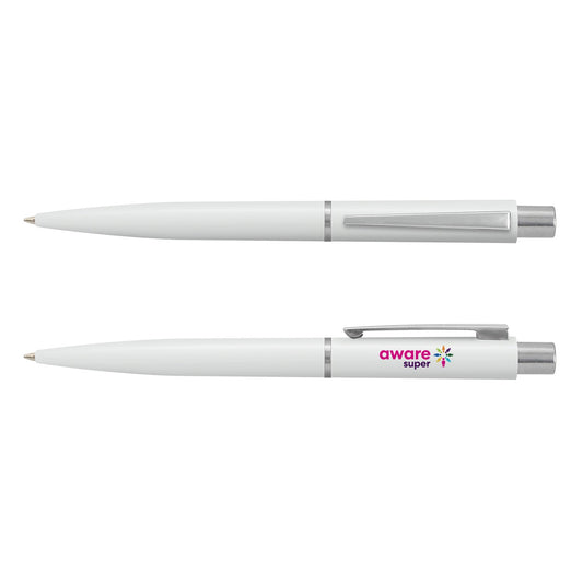 124692 - Saxon Pen