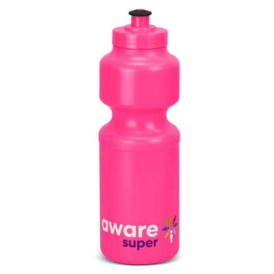 126702 - Quencher Bottle
