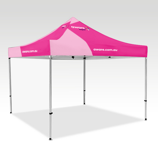 126763 - 3x3 Marquee