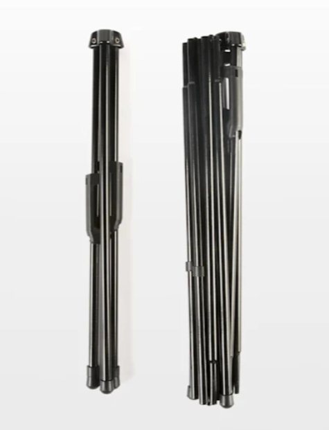 126567 - Table Top Easel