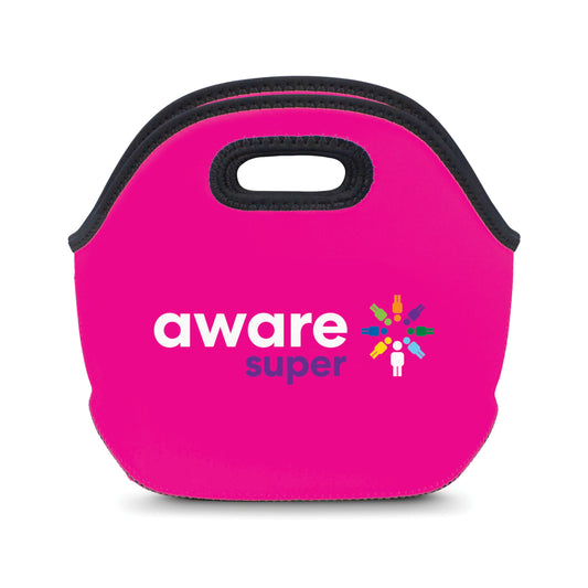 115758 - Albany Lunch Bag