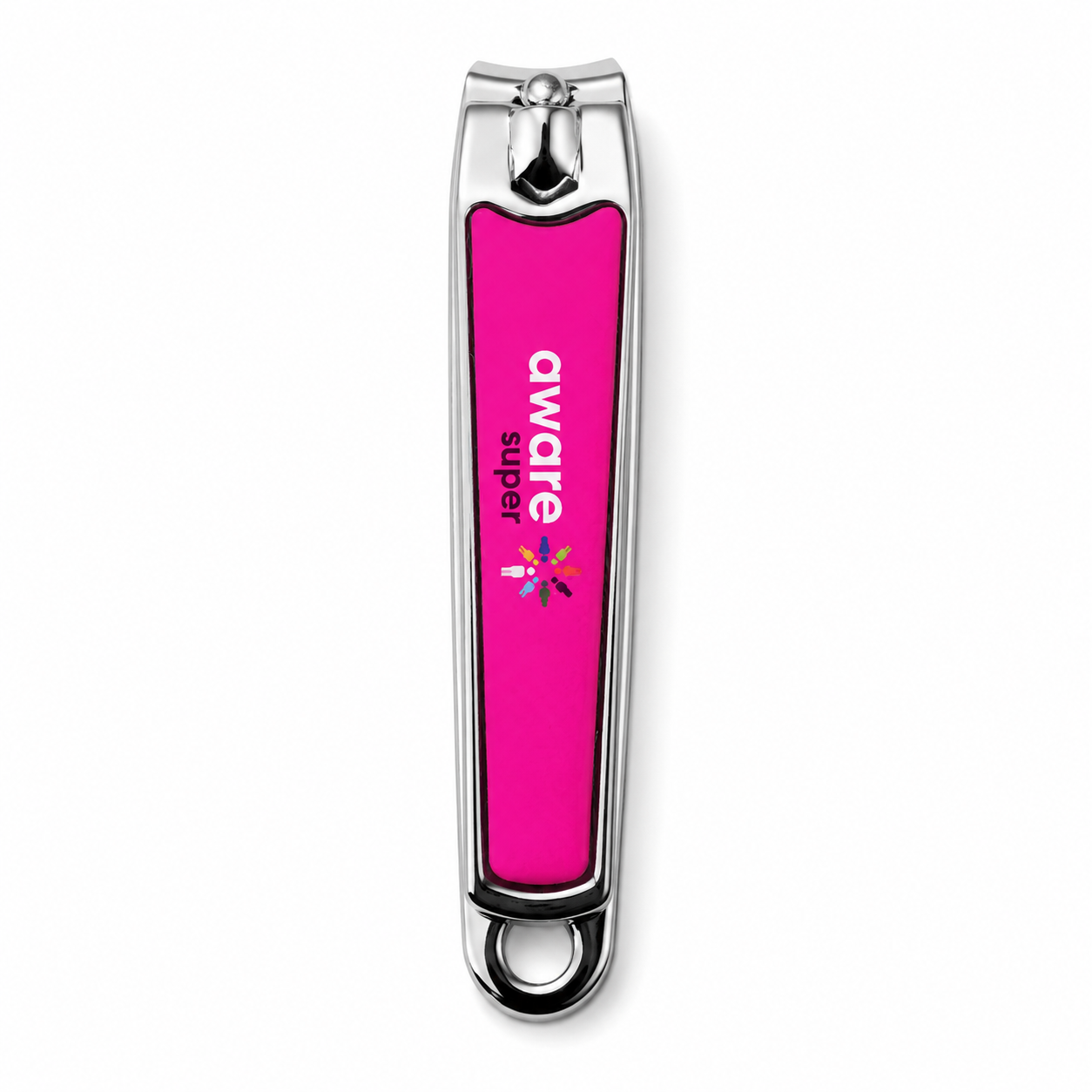 Nail Clippers