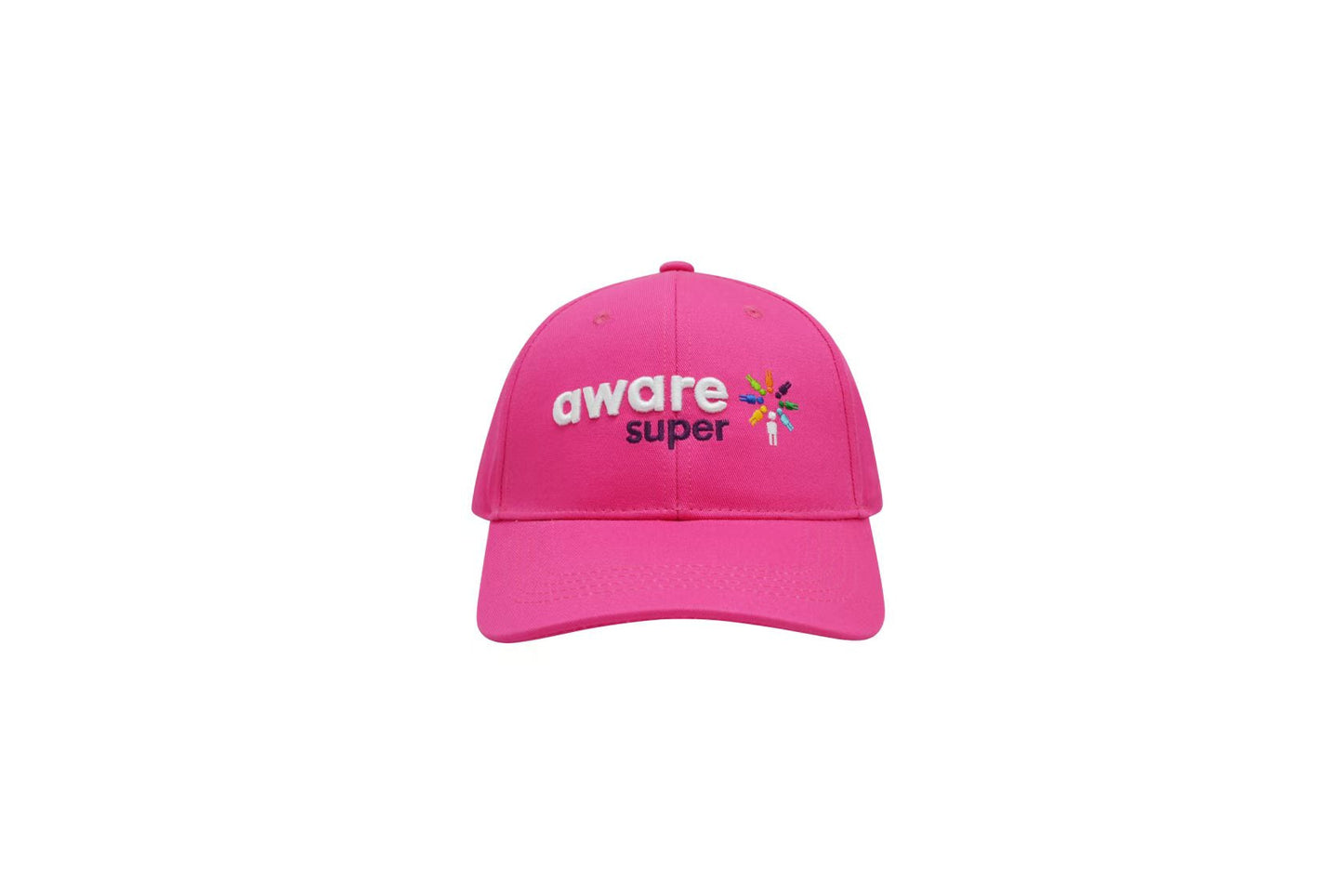 112577 - Custom Swift Cap Corporate Stock
