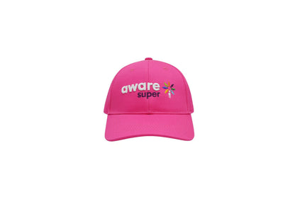 112577 - Custom Swift Cap Corporate Stock