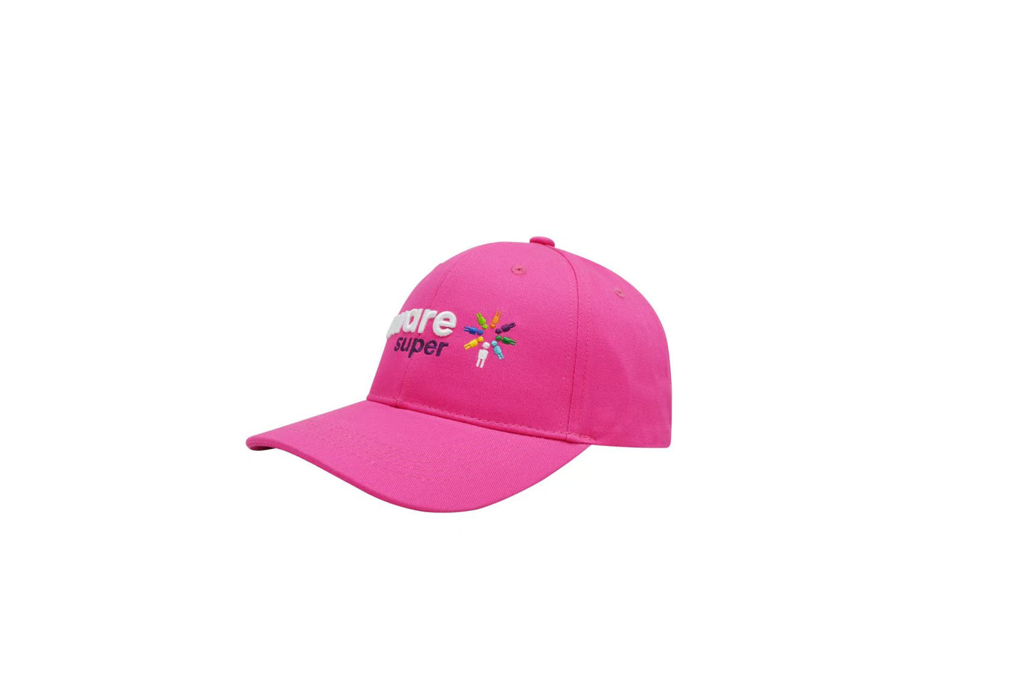 112577 - Custom Swift Cap Corporate Stock