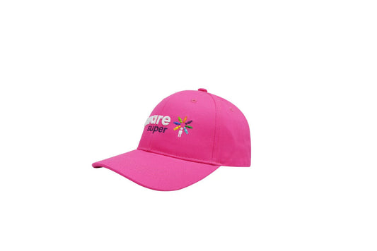 112577 - Custom Swift Cap