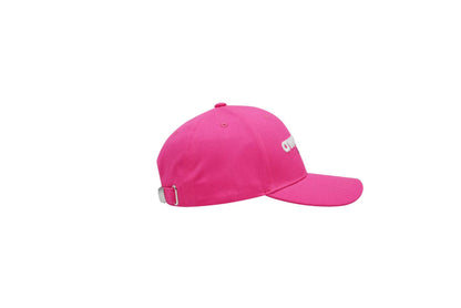112577 - Custom Swift Cap Corporate Stock