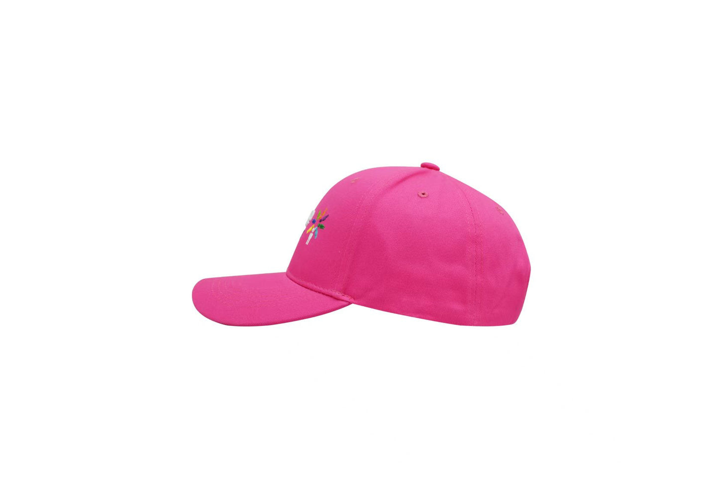 112577 - Custom Swift Cap Corporate Stock
