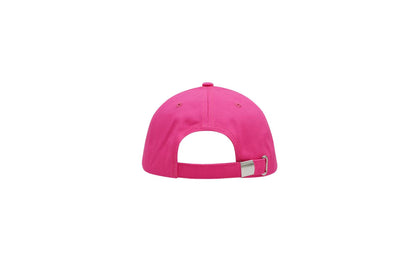 112577 - Custom Swift Cap Corporate Stock