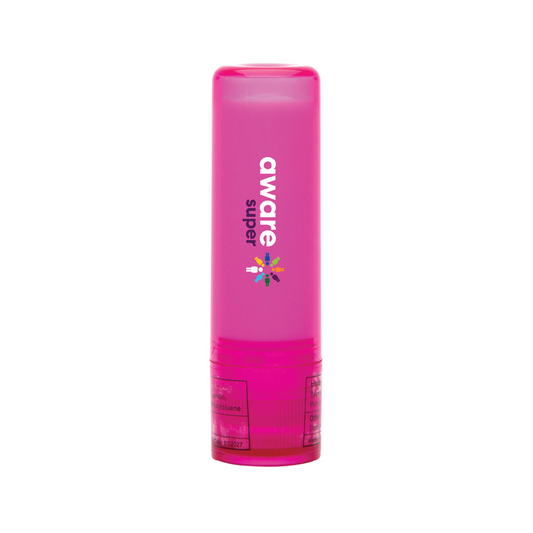 LL2015 - Lip Balm Stick NSW