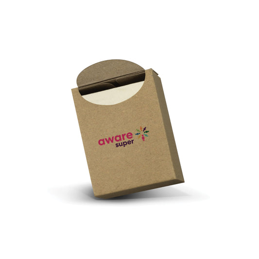 LL4683- Bamboo Tissues