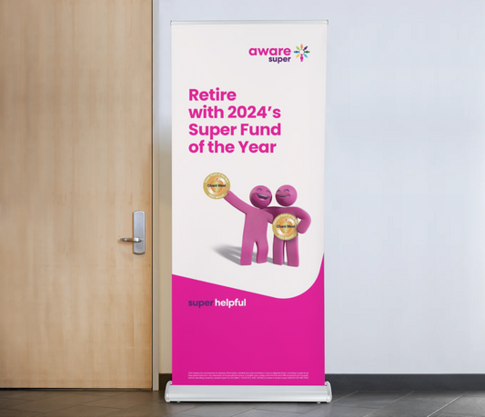 126776 - 2024 Super Fund of the year